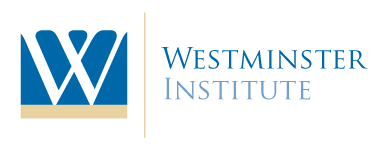 WestminsterInstitute logo