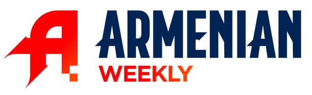 ArmWeeklyLogoNew