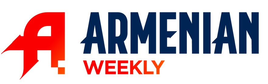 ArmenianWeeklylogo