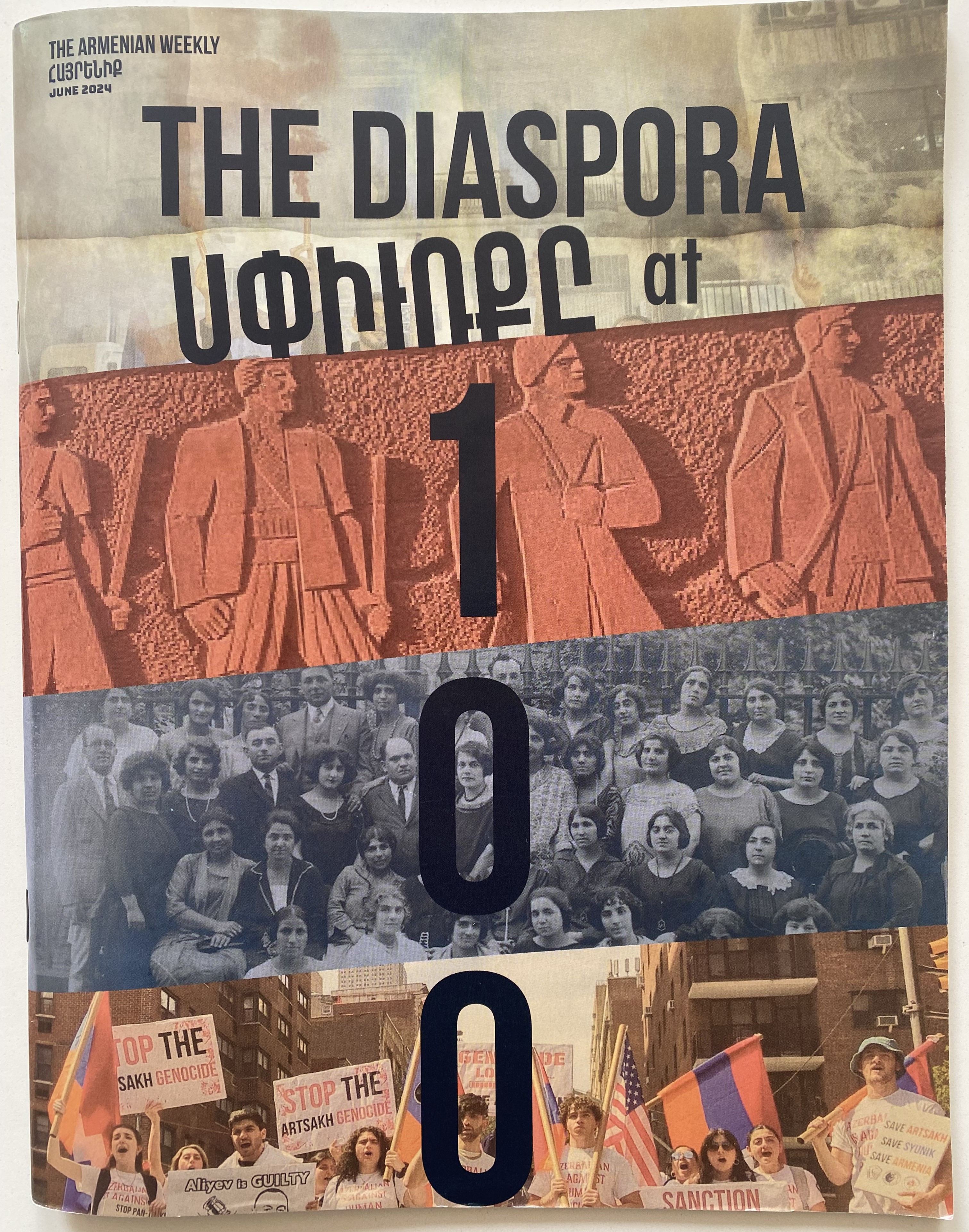 Diaspora at_100_cover