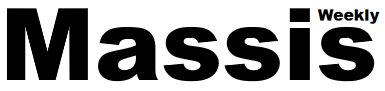 MassisWeekly logo
